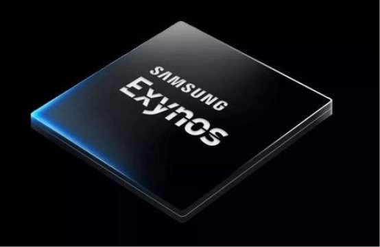 消息稱三星今年將推出三款 Exynos 處理器，其中兩款搭載 AMD GPU