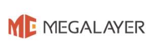 Megalayer香港服務(wù)器配置速度和性能詳細(xì)評(píng)測(cè)