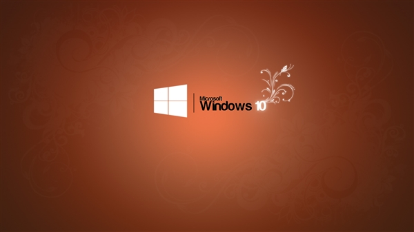 Win10 21H1已正式面向Beta會員推送：更好用、推薦升級