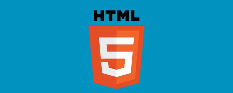 html5如何設(shè)置文字顏色灰色