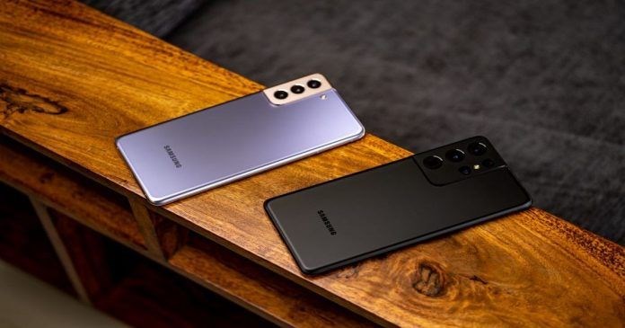 三星 Galaxy A82 5G 跑分現(xiàn)身 Geekbench:搭載 2018 年的驍龍 855+