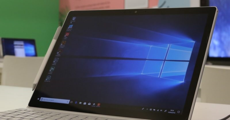 微軟將開啟 PC Win10 20H2 正式版強制升級