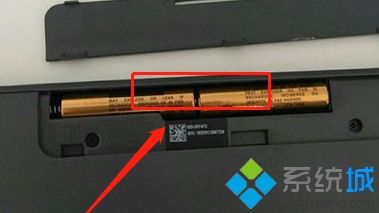 羅技藍(lán)牙鍵盤怎么連接電腦