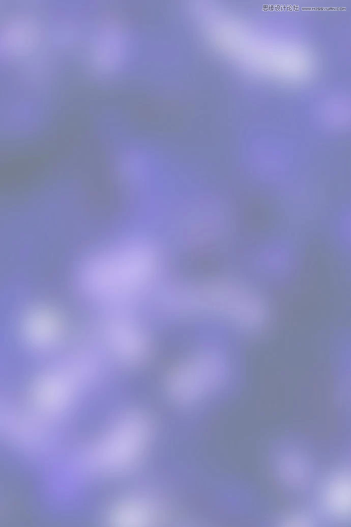PS調(diào)出人物肖像時(shí)尚大片封面效果