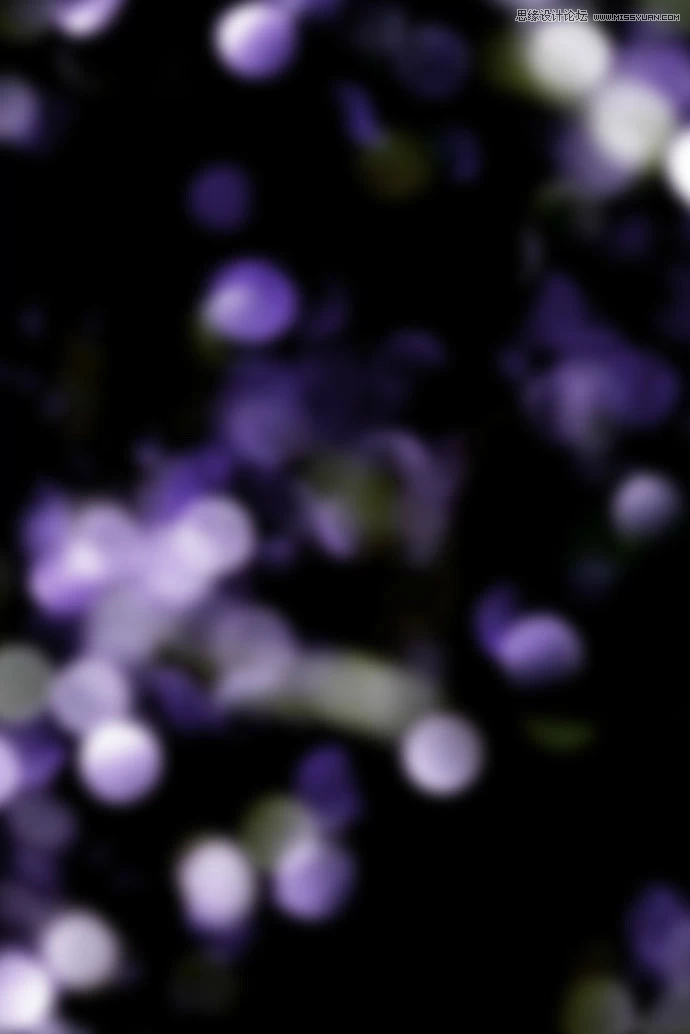 PS調(diào)出人物肖像時(shí)尚大片封面效果