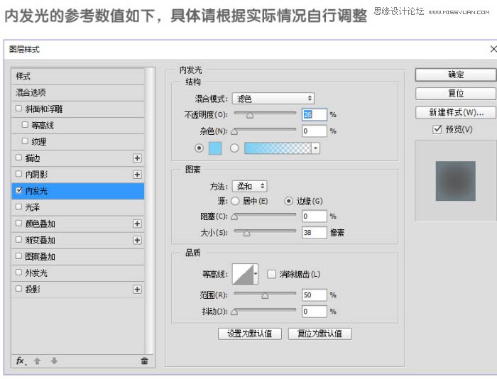 ps鼠繪萌噠噠的夏季海灘主題插畫