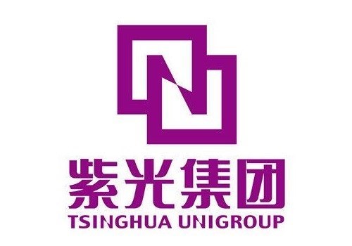紫光國微:紫光金融芯海外規(guī)模商用