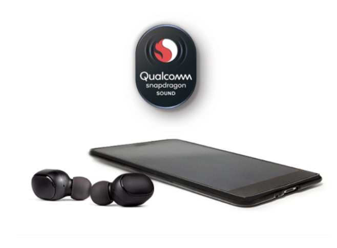 高通發(fā)布 Snapdragon Sound 音頻技術(shù)：aptX 支持 24bit/96kHz，藍(lán)牙音頻更抗干擾