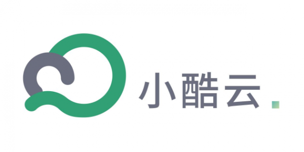 巨頭云集的云電腦市場(chǎng)，為何小酷云一枝獨(dú)秀？