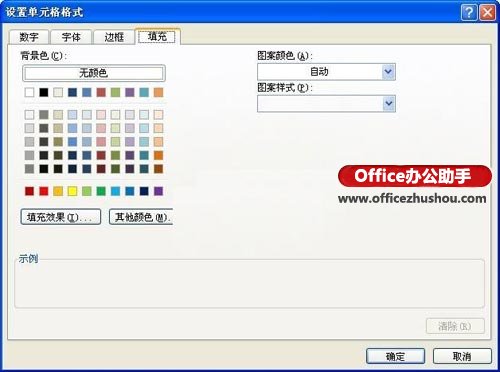 excel怎么讓記事本類型 Excel 2010中讓不同類型的數(shù)字以不同方式顯示的方法