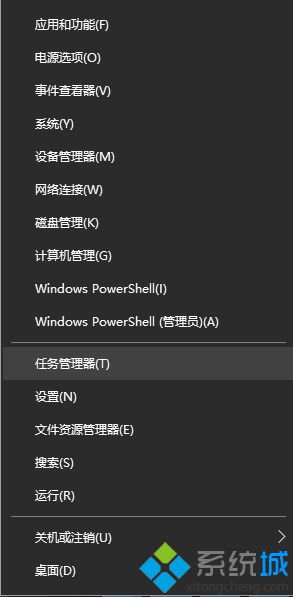 使用excel時(shí)鍵盤(pán)上下左右鍵不能移動(dòng)單元格是什么原因