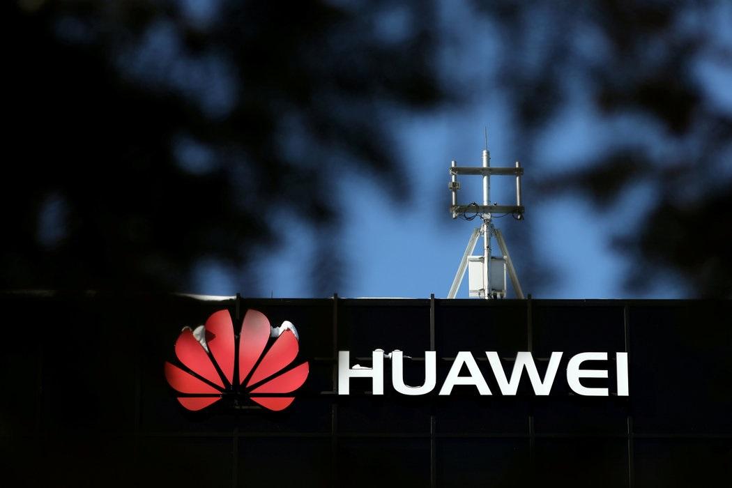 華為 2020 年繼續(xù)主導(dǎo)全球無線設(shè)備市場,中國以外份額下滑