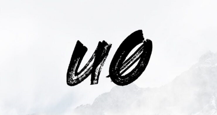 蘋(píng)果越獄工具 Unc0ver v6.1.0 發(fā)布:修復(fù) iOS 14 穩(wěn)定性問(wèn)題