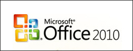 免費(fèi)提供Web版Office 2010 Windows Live免費(fèi)提供Web版Office 2010