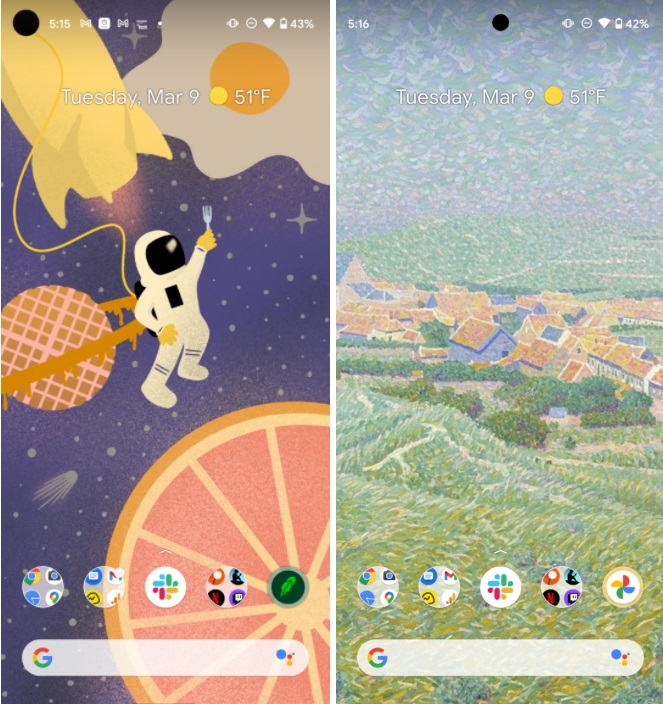消息稱谷歌 Pixel 5a 將于 6 月 11 日發(fā)布，Pixel 6 將能錄制 4K 自拍視頻