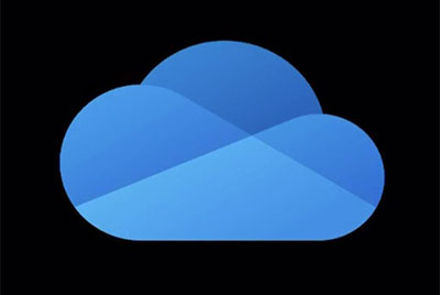 微軟 OneDrive 安卓版新增支持 8K 視頻播放和三星動(dòng)態(tài)照片