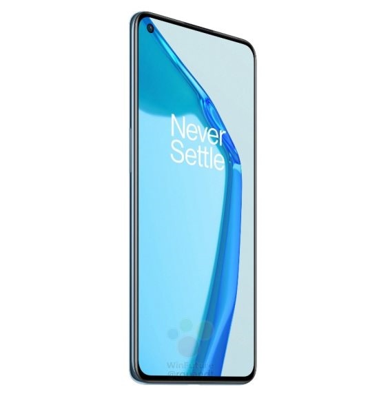一加 9、9 Pro 現(xiàn)身 Geekbench：配驍龍 888 和 12G RAM
