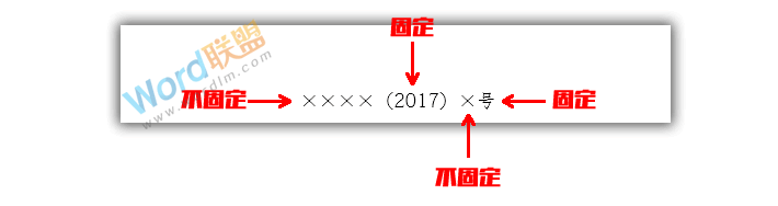 為您打造專屬 文秘必備知識  Word打造屬于自己的專屬模板