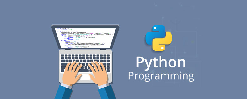 Python打不開.py文件怎么辦