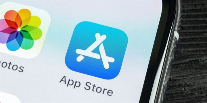 App Store 服務(wù)器通知更新,蘋(píng)果提醒開(kāi)發(fā)者立即更新代碼
