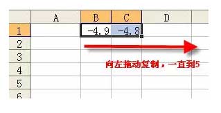 2015情人節(jié)，使用Excel繪制一顆紅心送給你最心愛的她（他）