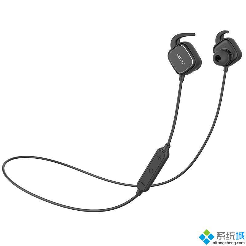 筆記本電腦怎么連藍牙耳機