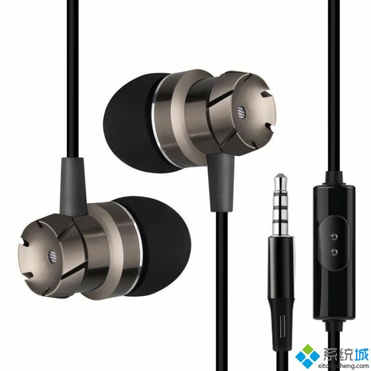 手機(jī)耳機(jī)插電腦上能說話嗎