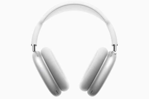 蘋果更新AirPods Max固件版本:以解決“電量耗盡”問(wèn)題