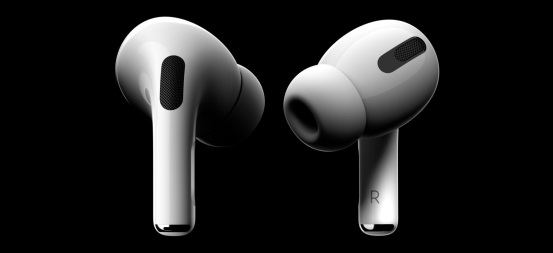 郭明錤：蘋(píng)果 AirPods 3 三季度量產(chǎn)，但 AirPods 今年出貨量將同比下降 10–15%