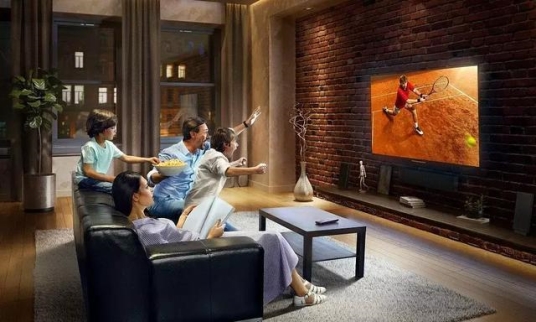 國內(nèi)電視價(jià)格大幅上漲，TCL預(yù)計(jì)4月份調(diào)價(jià)，趕緊趁早入手