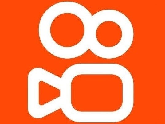 快手拿下 CBA 直播、短視頻版權(quán)