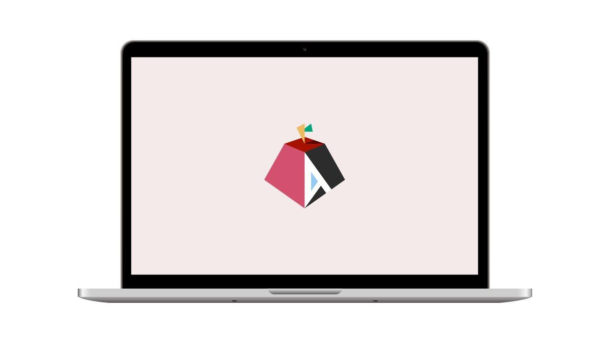 開源團(tuán)隊(duì)：將 Linux 移植到蘋果 M1 Mac 太復(fù)雜，后者工作方式更像是 iPhone