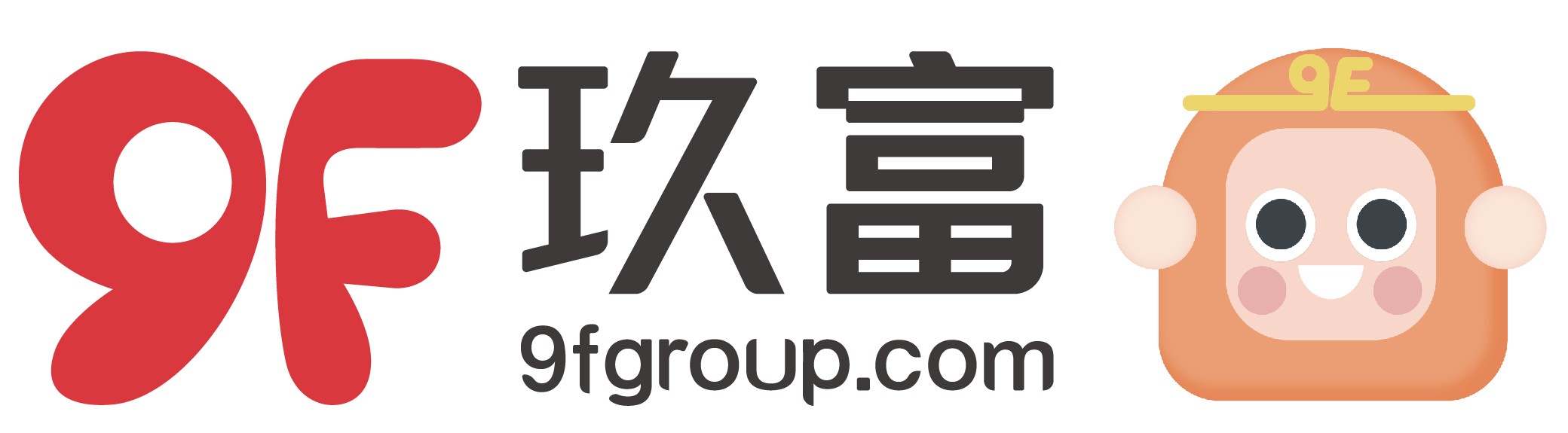 積極探索 整體推進 玖富集團持續(xù)深耕金融領(lǐng)域創(chuàng)新
