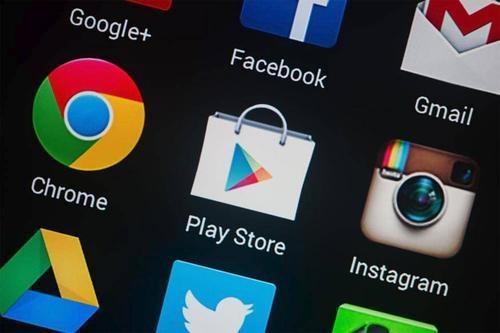 谷歌 Google Play 應(yīng)用商店抽成針對部分開發(fā)商降至 15%