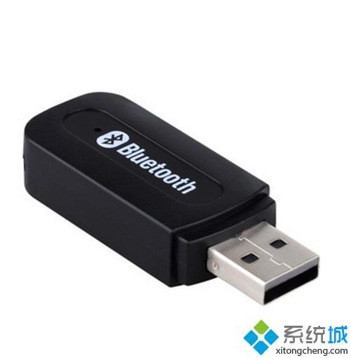 臺式電腦可以用藍牙耳機嗎