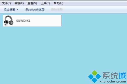 臺式電腦可以用藍牙耳機嗎