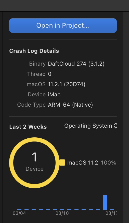 Arm iMac 首次泄露，預(yù)計(jì)將于近期發(fā)布