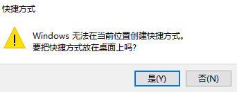 電腦的計算器怎么調(diào)出來 打開電腦計算器的快捷鍵介紹