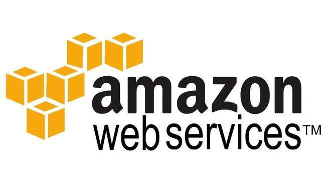 亞馬遜云科技宣布為Amazon EFS提供低成本存儲級別