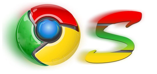 Google OS兩年內難與Windows競爭筆記本市場