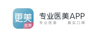 更美APP“更美AI”升級(jí),為萬(wàn)千求美者提供專業(yè)平臺(tái)