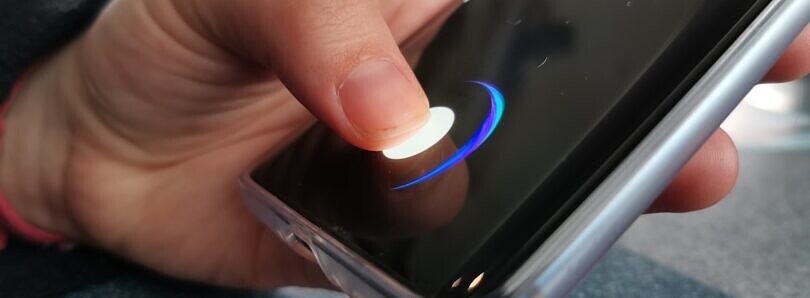 谷歌 Pixel 6 有望支持屏下指紋識(shí)別