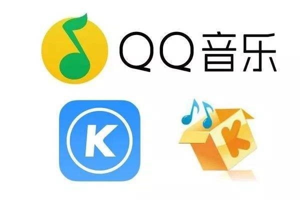 騰訊音樂(lè)與華納續(xù)簽長(zhǎng)期戰(zhàn)略協(xié)議，將共同成立全新音樂(lè)廠牌