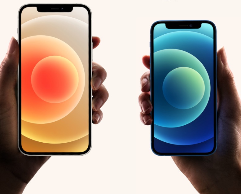 iPhone 12 mini 銷量不佳,消息稱蘋果將補償購買三星 OLED 顯示屏