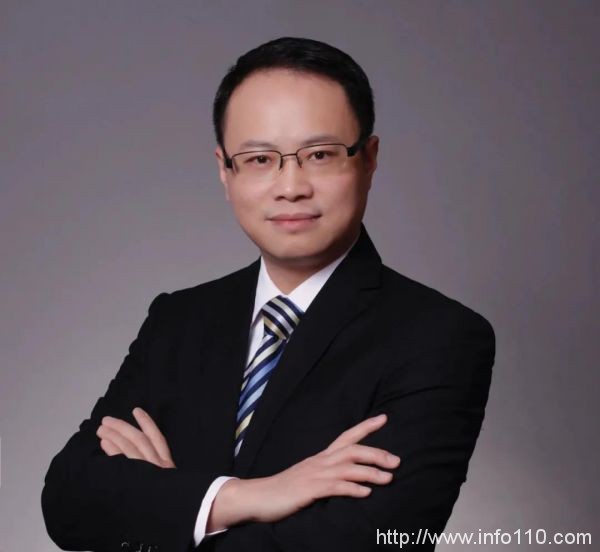 從容聯(lián)云收購過河兵看云通訊賽道如何升維