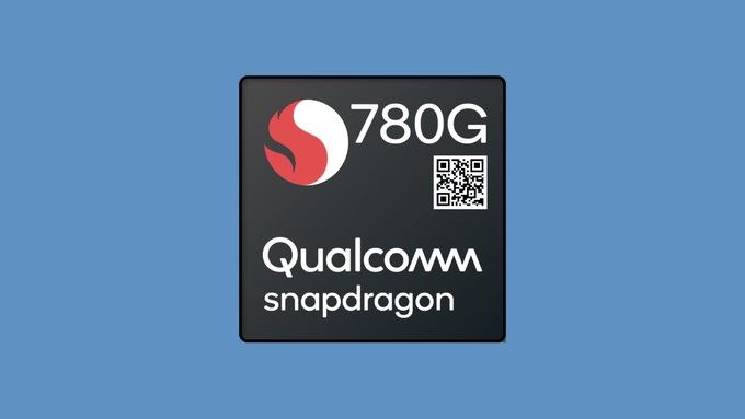 高通正式發(fā)布驍龍 780G 5G SoC:驍龍 888 同款 5nm,消息稱小米 11 Lite 將搭載