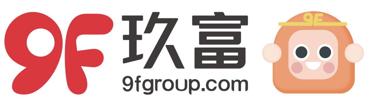 開拓普惠金融新未來 玖富集團(tuán)打好創(chuàng)新“組合拳”