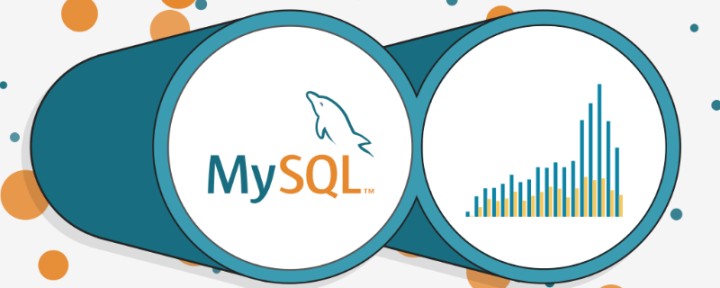mysql 如何進(jìn)行數(shù)據(jù)查詢(xún)