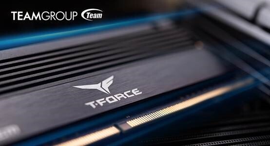 十銓成功開發(fā)可超頻 DDR5 內(nèi)存：電壓支持到 2.6V 以上，超頻空間更大