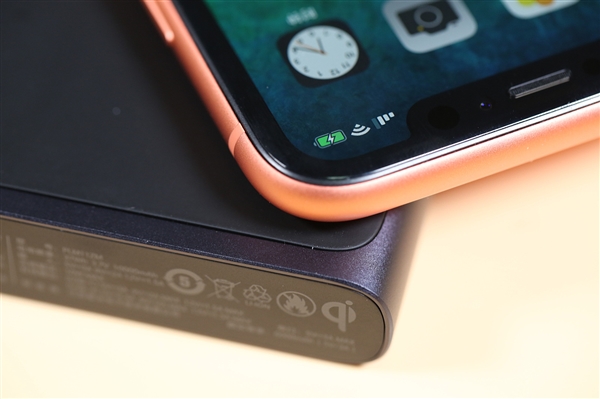 西安地鐵擬禁止使用移動充電物品 網(wǎng)友不淡定了
